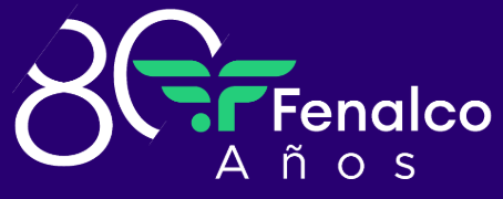 Fenalco