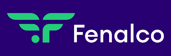 Fenalco